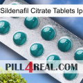 Sildenafil Citrate Tablets Ip dapoxetine1